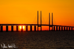 Öresundsbron