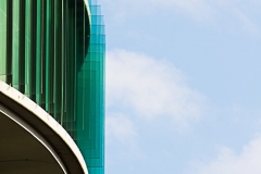 Skånes Univeristetssjukhus